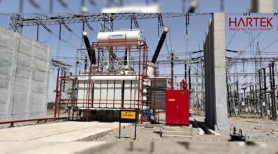 Hartek Power_EPR Magazine