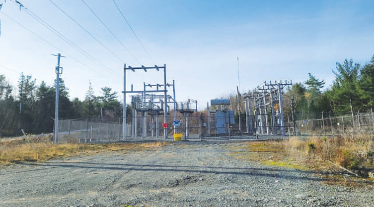 Outdated Substations in India cause over 20,000 deaths