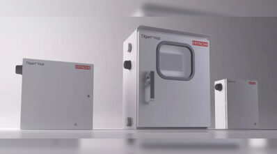 Hitachi Energy_EPR Magazine