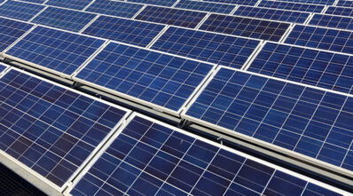 Vareyn Solar_EPR magazine