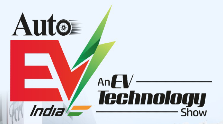 Auto EV India 2023: access to the latest automotive and EV innovations