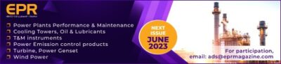 Next-issue-June