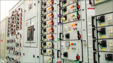 Switchgear technologies