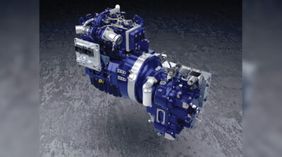 Perkins Engines_EPR magazine