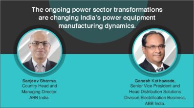ABB India