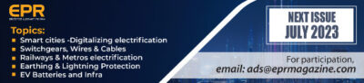 EPR-Next-Issue-July-Banner