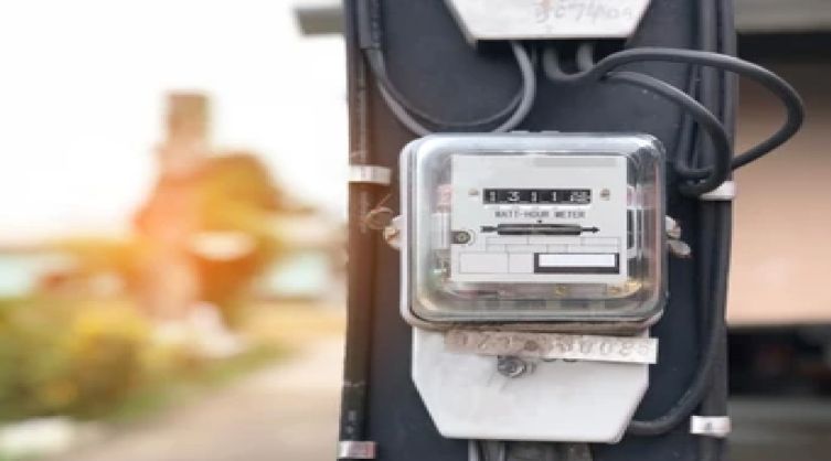Smart metering amendment in India sparks shift
