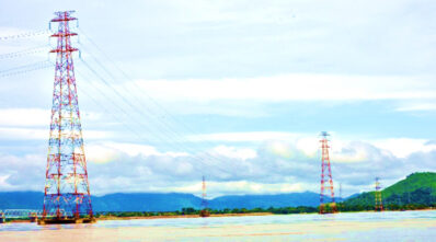 NETC