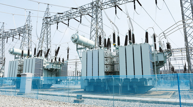 Smart Transformers paving the way for energy efficiency