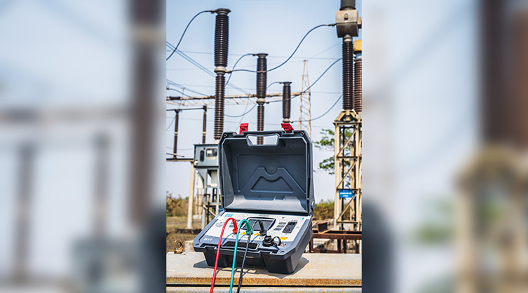 Motwane Manufacturing_EPR Magazine