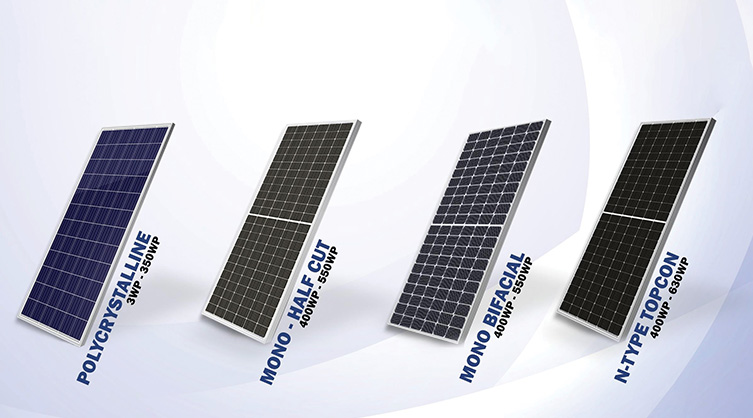 Pahal Solar_EPR Magazine