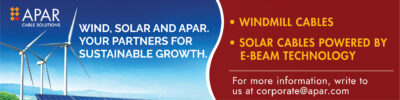 APaR -newsletter-banner-2