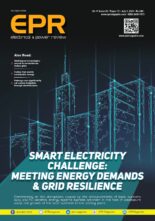 EPR MAGZINE 2023