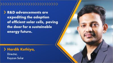 Rayzon Solar_EPR Magazin