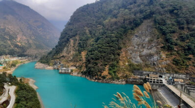 ANDRITZ Hydro Pvt. Ltd_EPR Magazine