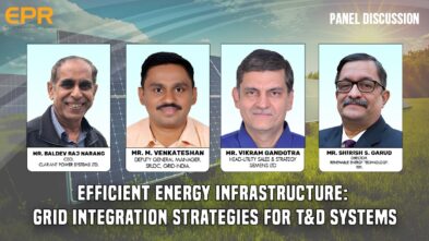 Efficient-Energy-Infrastructure-Grid-Integration-Strategies-for-T&D-Systems
