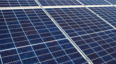 Solar