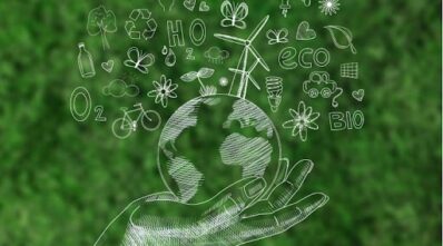 Renewable_EPR Magazine