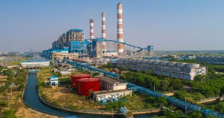 MNRE inaugurates 660 MW unit of Barh super thermal power project in Bihar