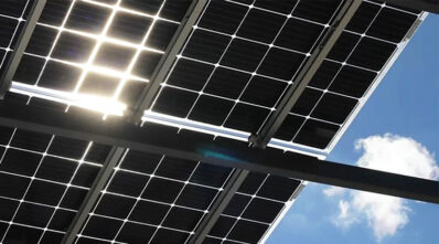 Exploring the solar bifacial glass-backsheet technology