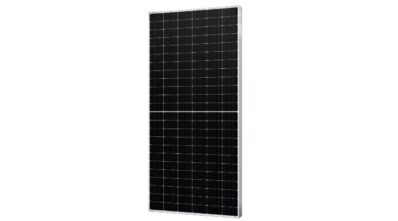 Gautam Solar