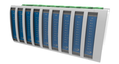 Lucy Switchgear_EPR Magazine