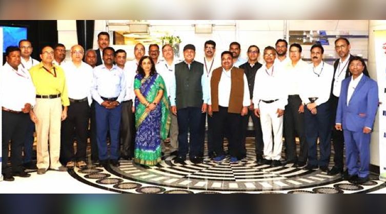 PSUs unite to enhance vigilance practices ahead of awareness week