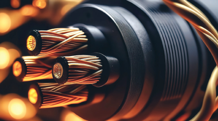 Latest regulations transforming the Indian wire and cable industry