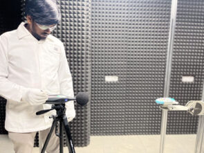 SGS_EPR magazine.
