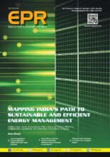 EPR OCT ISSUE 2023