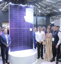 Goldi Solar_EPR magazine