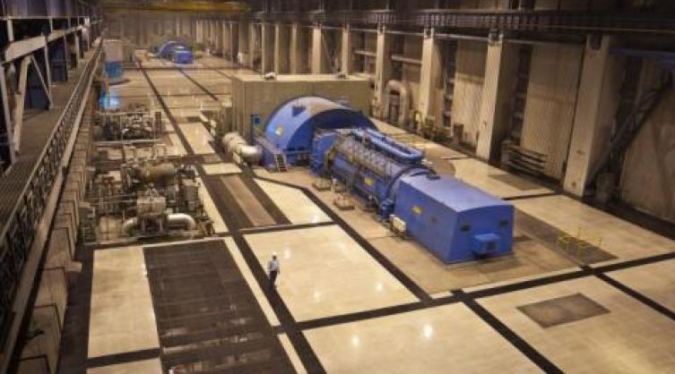 NTPC features in Forbes ‘World’s Best Employers 2023’ list