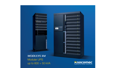 Socomec India _EPR magazine
