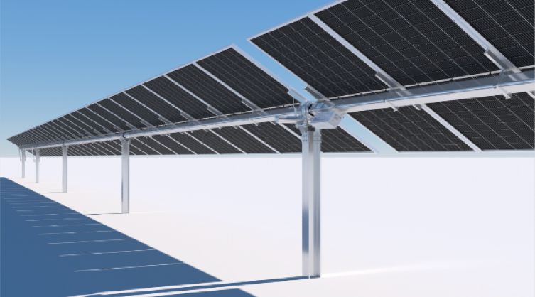Trina solar advances India’s green energy agenda with N-Type modules