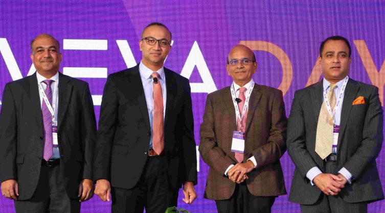 Aveva day India showcases industrial software’s digital transformation impact