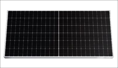 gautam solar
