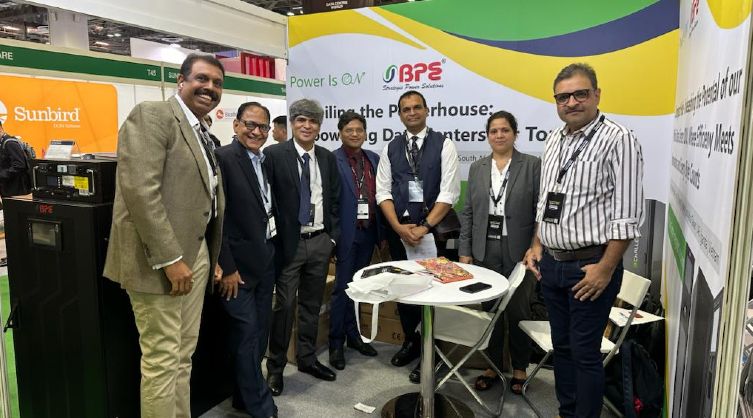 Auto EV India 2023 promises to revolutionise automotive industry