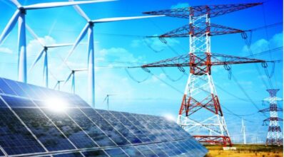 Green Energy_EPR magazine.