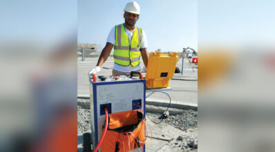 reflectometer-product_