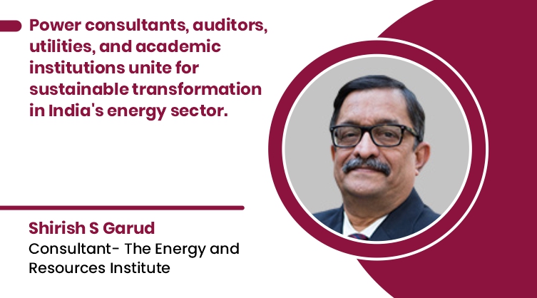 Energy renaissance anticipates increased training demand
