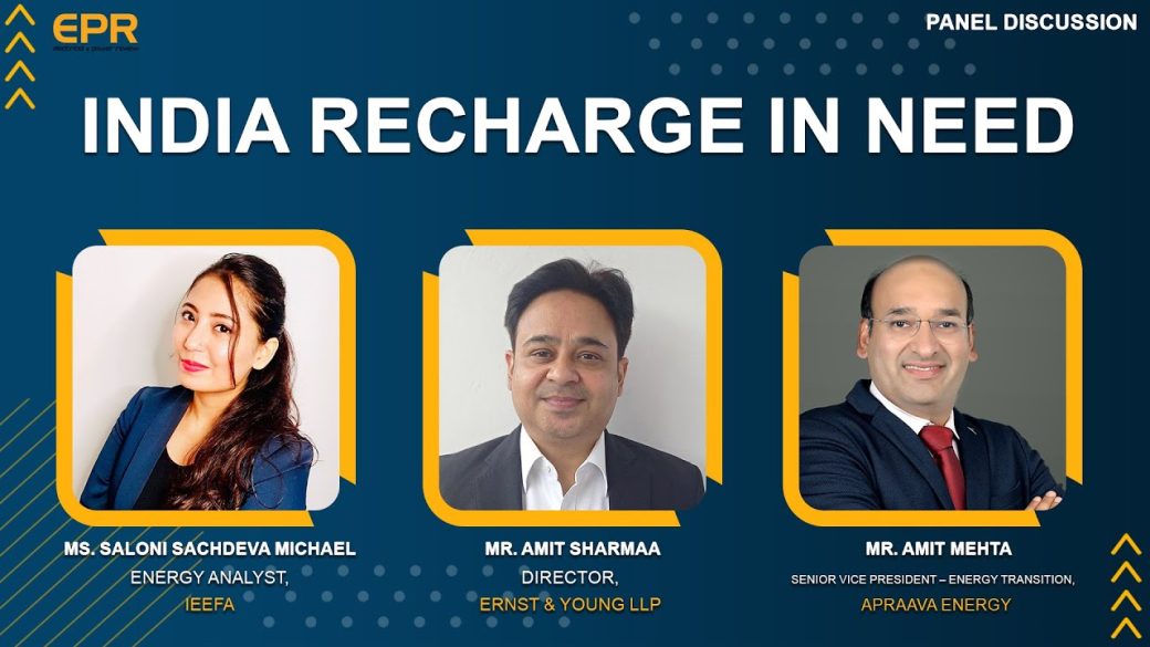 India_Recharge