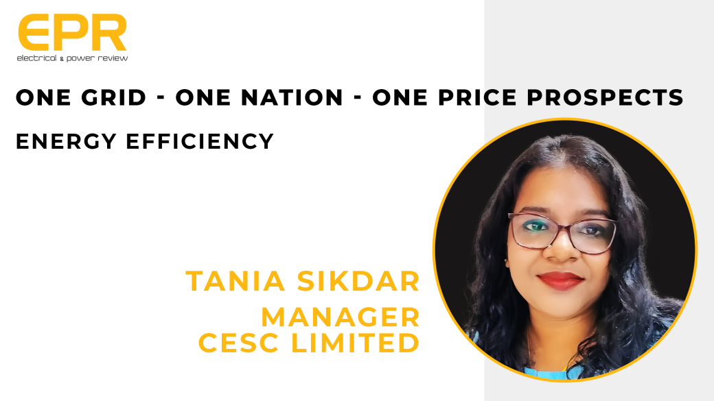 Tania_Sikdar