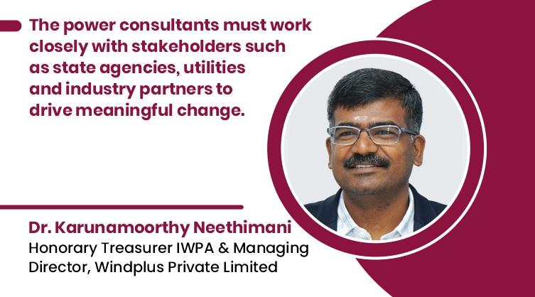Power utilities set ambitious performance metrics for India