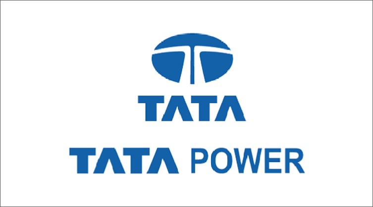 Tata Power Appoints Deepesh Nanda as Renewables President and CEO