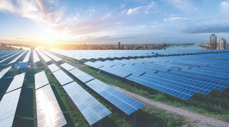 Schneider electric announces google, ASM and HP join catalyse programme