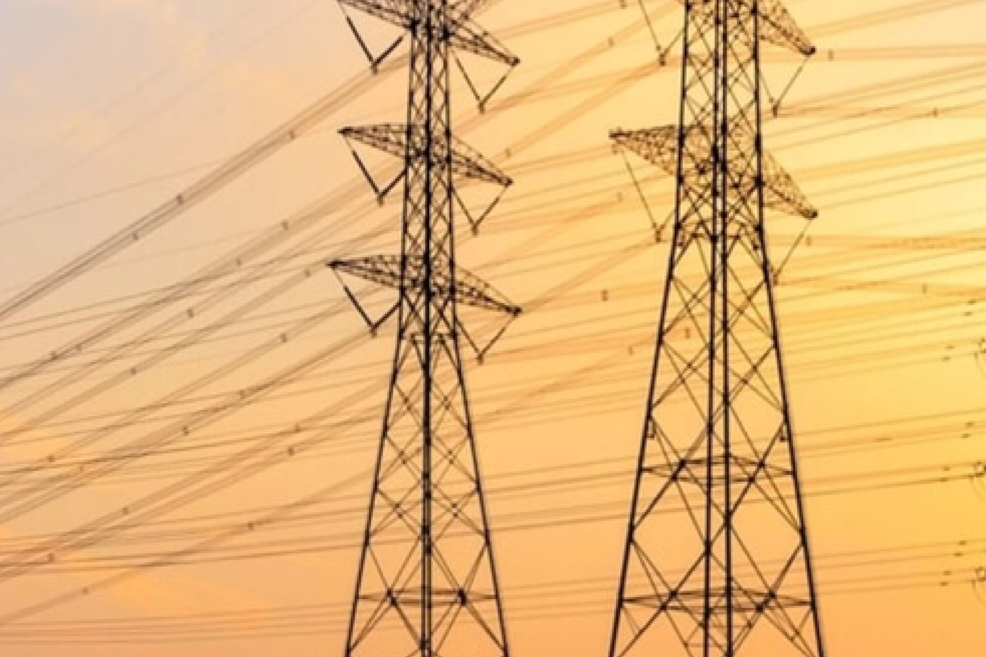 POWERGRID acquires two transmission projects in Rajasthan