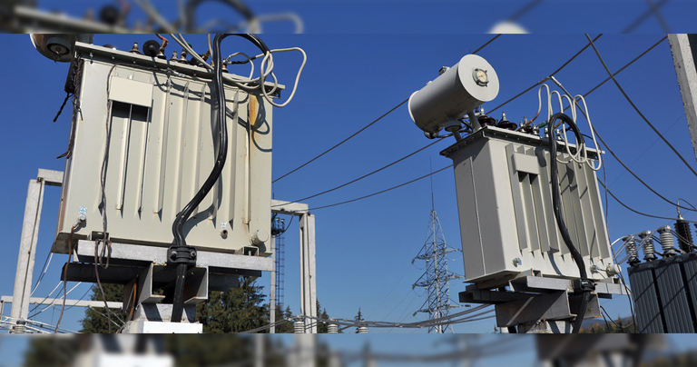 Oil-filled transformer market to reach $75 billion by 2035