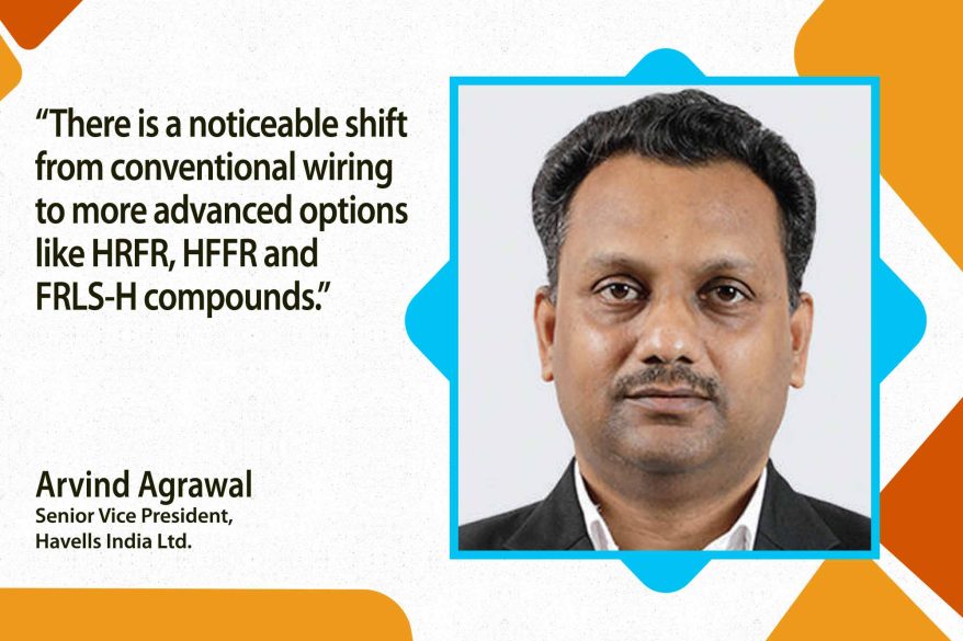 Havells_EPR