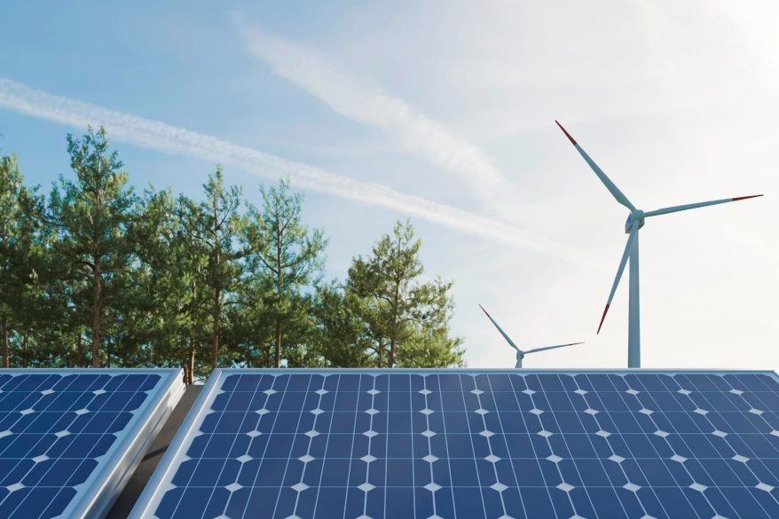 clean_energy