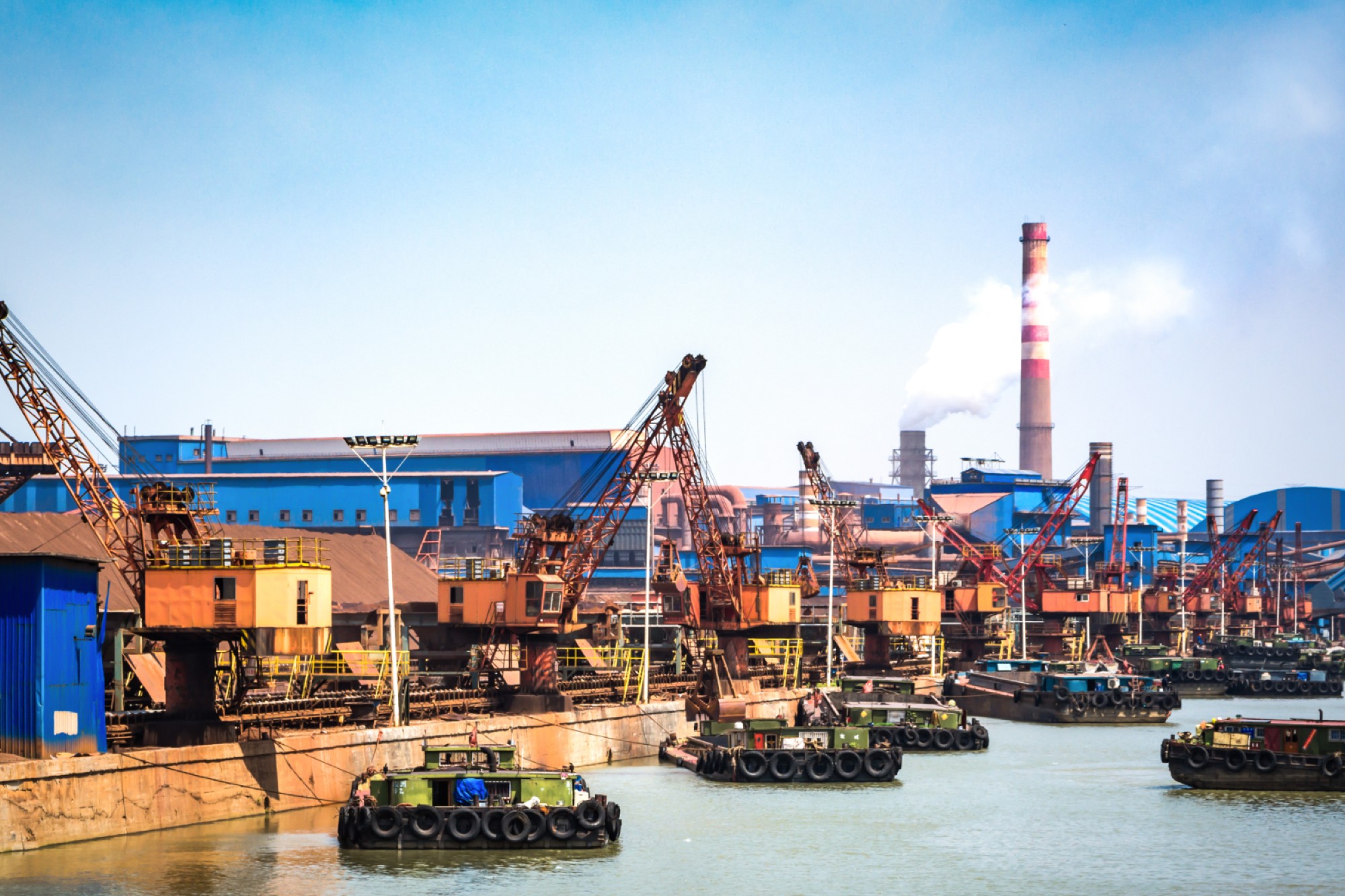 Cabinet approves MoU with Guyana in hydrocarbon sector